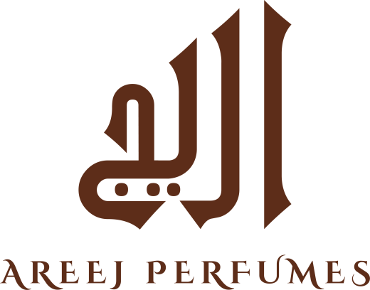 Areej Perfumes